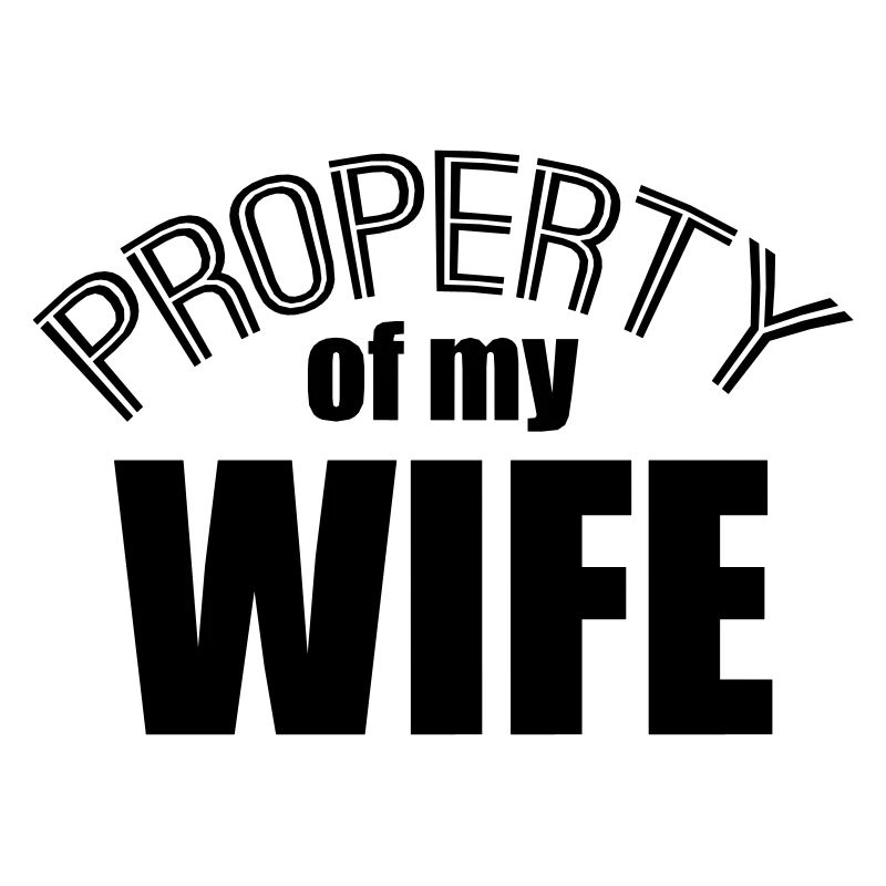 logo design stamp sign warning caution note