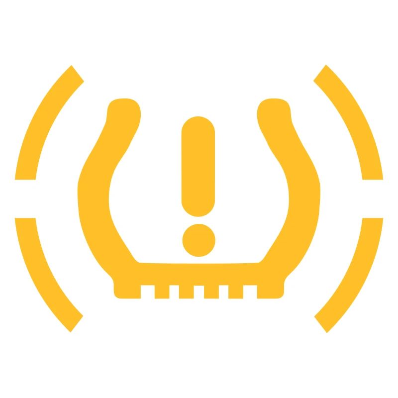 Indicateur_pression_pneus_tpms35