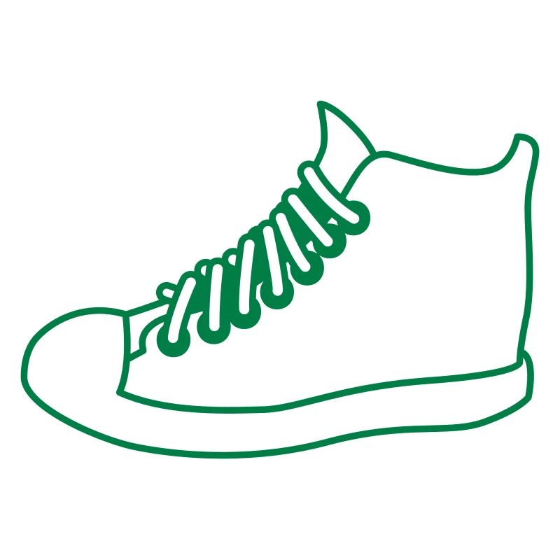 chaussures de sable sable