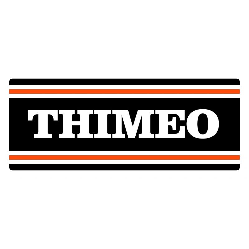 THIMEO