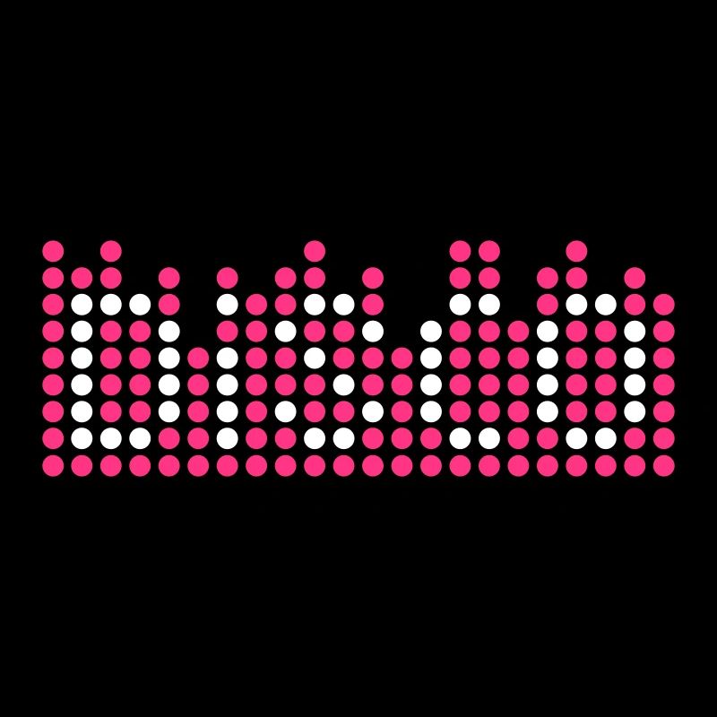 disco 2c equalizer FR