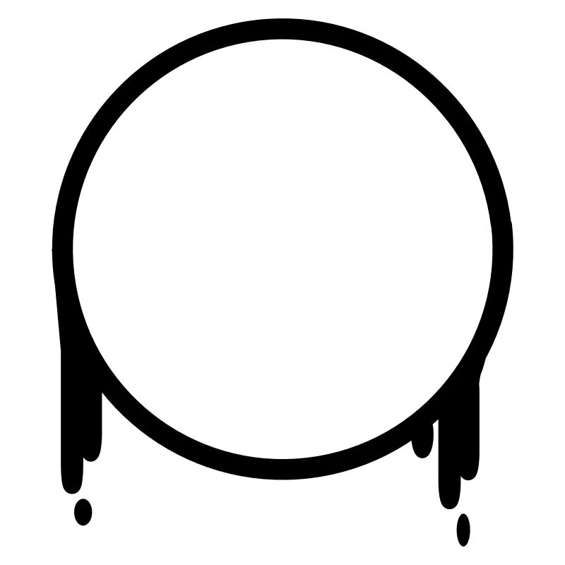circle