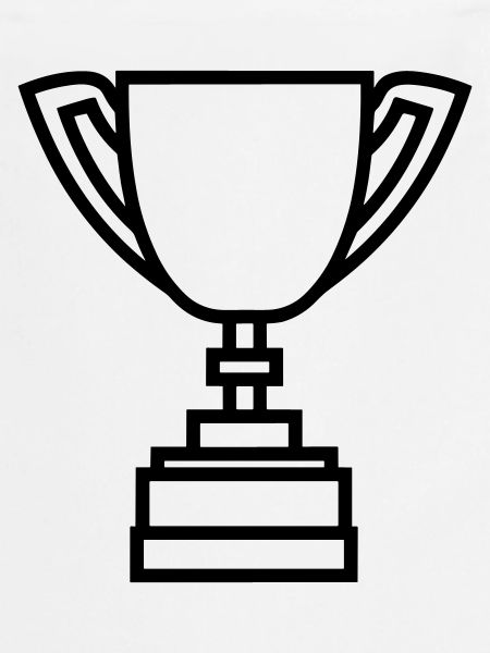trophée