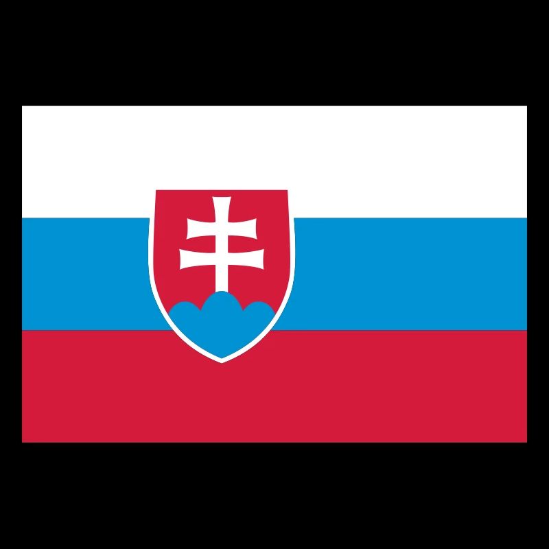 slovakia flag