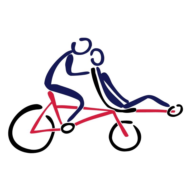 Niveaux Pino Tandem Tandem