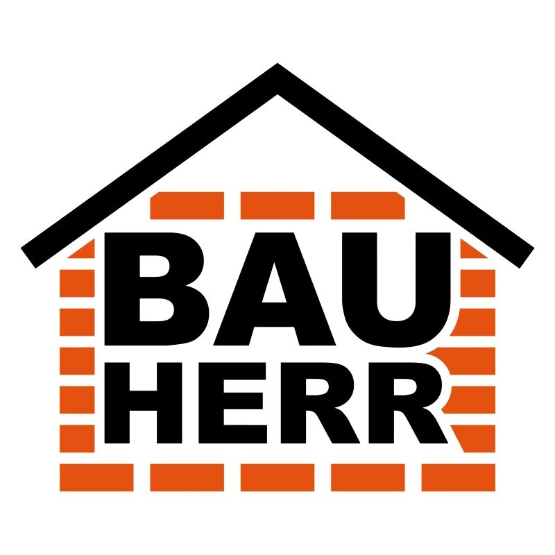 Bauherr