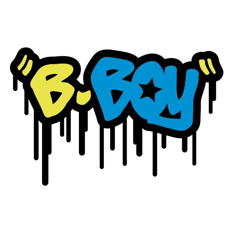 b_boy_t3