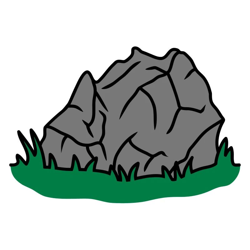 Stone