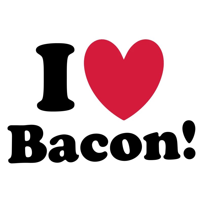 Bacon