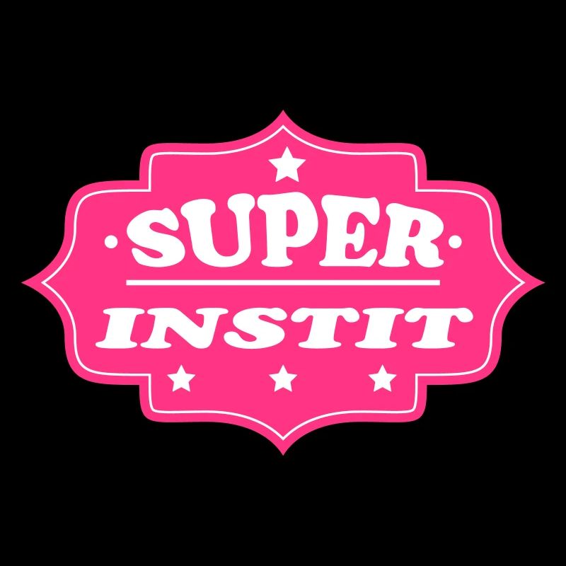 Super instit