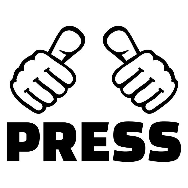 Press