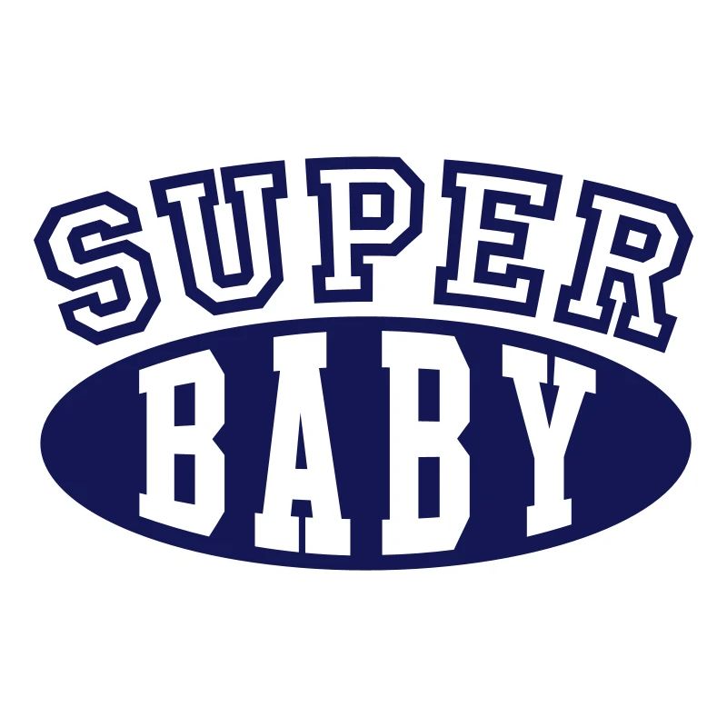 SUPER BEBE