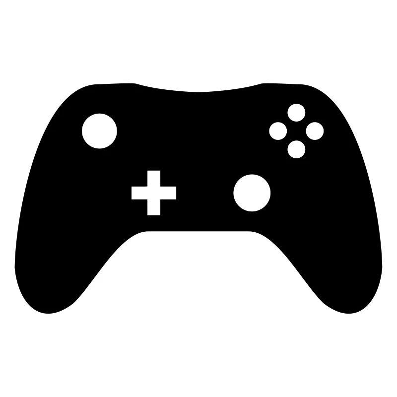 Controller
