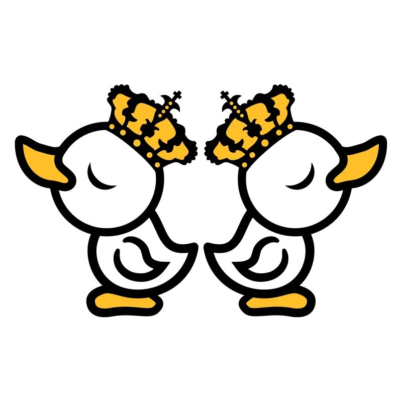 beleidigt streiten trotz 2 feinde freunde eitel ko