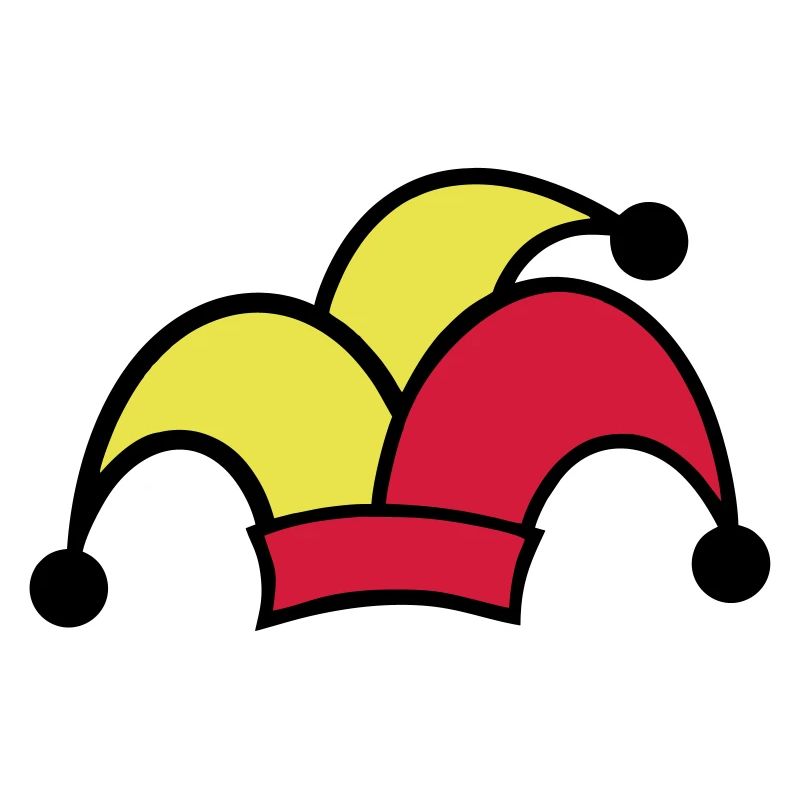 Jester
