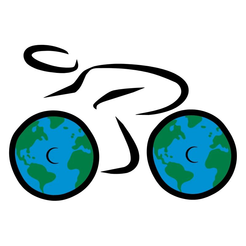 vélo