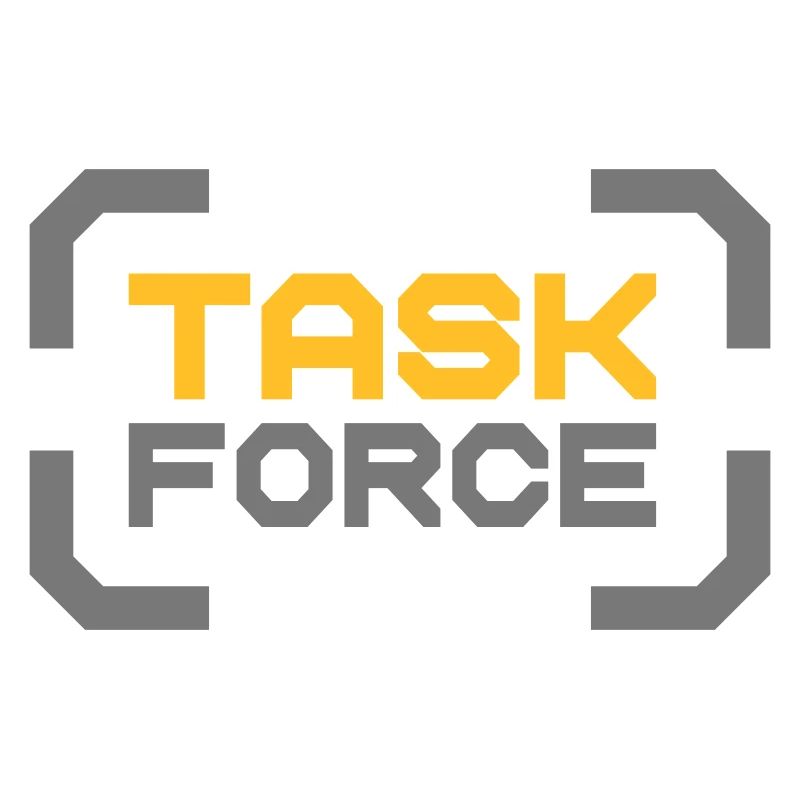 Task force