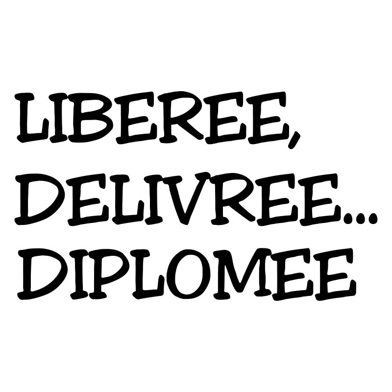 DIPLOMEE