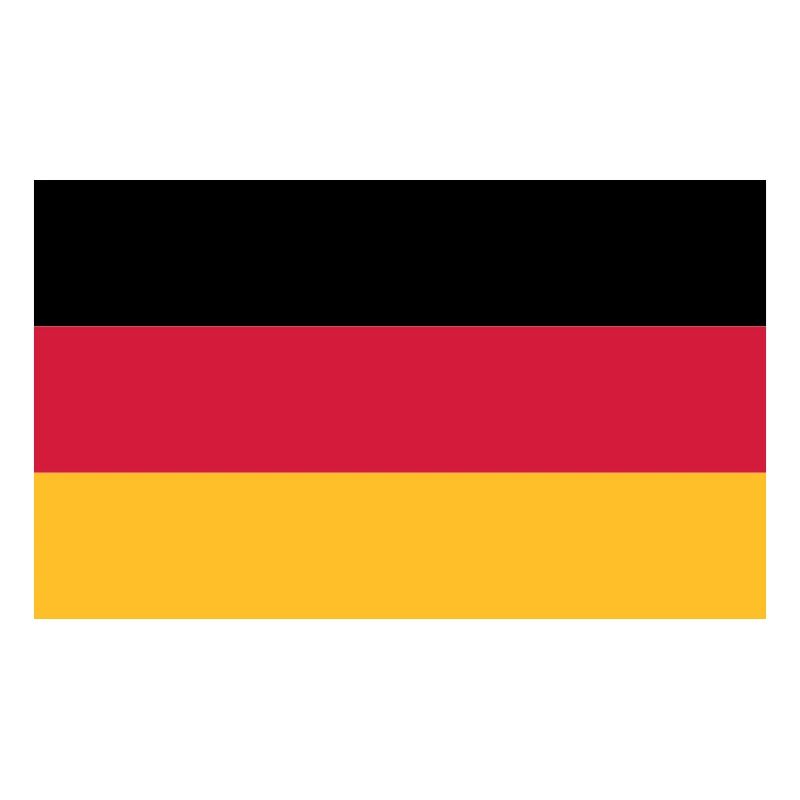 germany flag