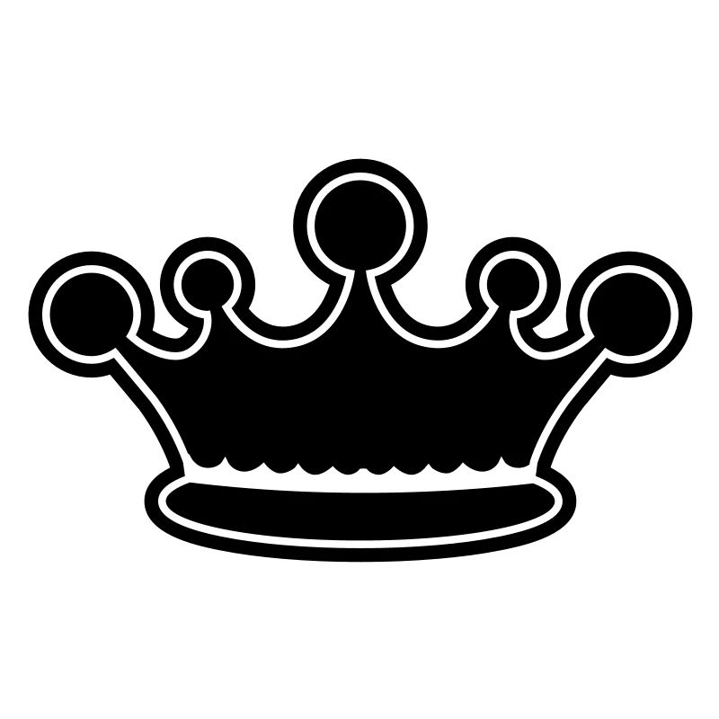 Crown de