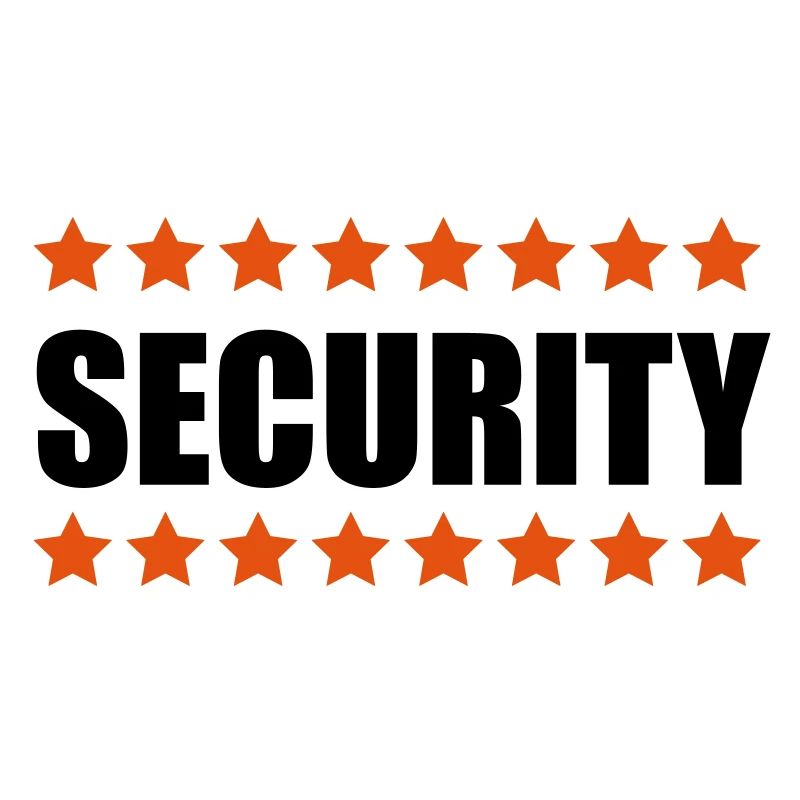 Security