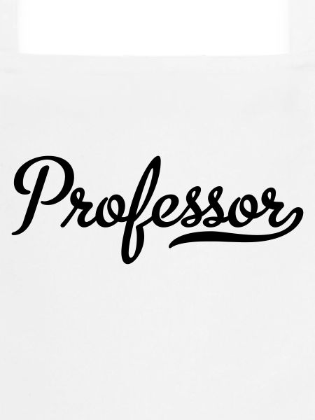 Professor