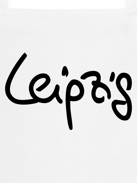 Leipzig