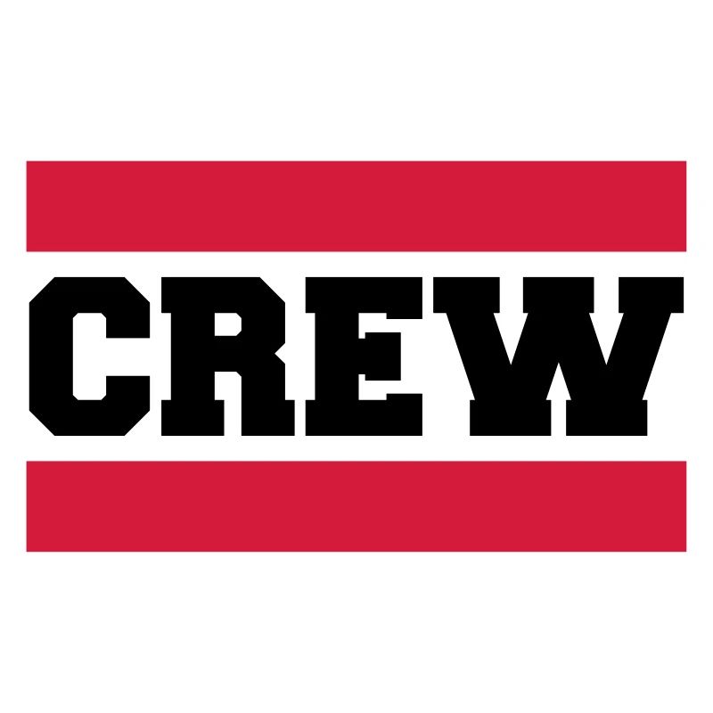 Crew