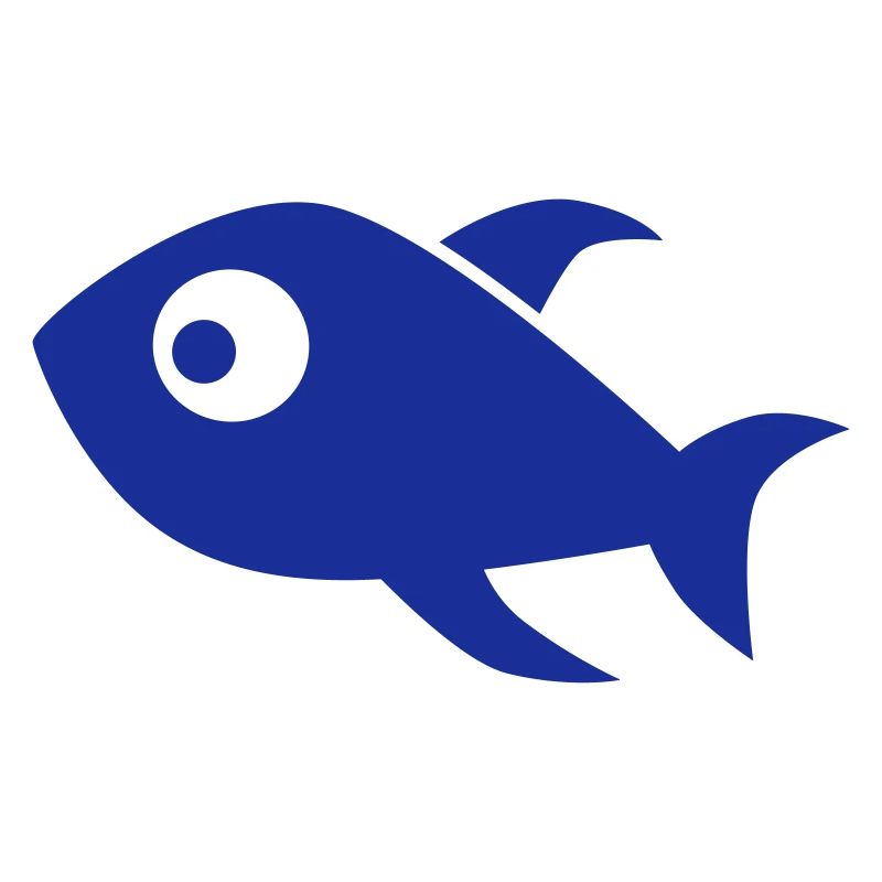 Fisch