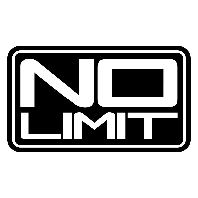 No Limit Shield