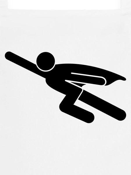 Superhelden
