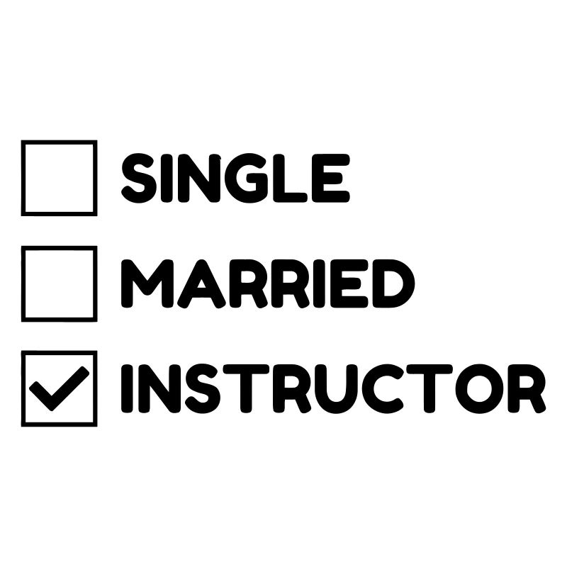 Trainer Training Instructor Ausbildung Formateur