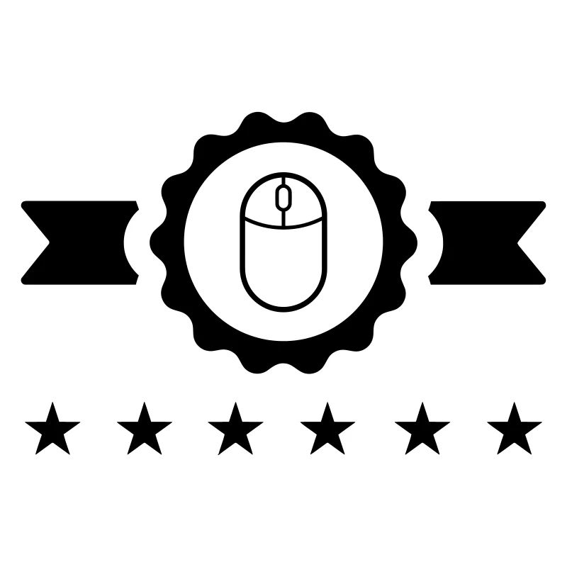 Computer / Informatiker / Aussenseiter / Ingenieur