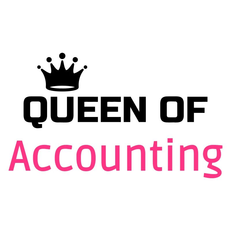 comptable / comptabilité / compter / chiffre