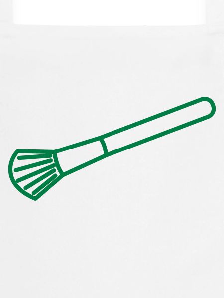 makeup brush