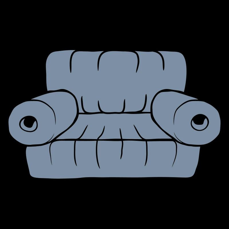 Wohnzimmer Couch Sofa Möbel