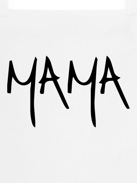 Mom