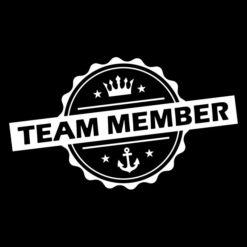 Membres de l’équipe