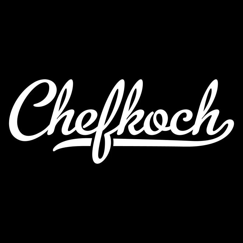 Chefkoch