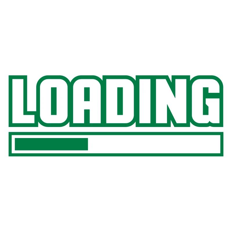 Loading