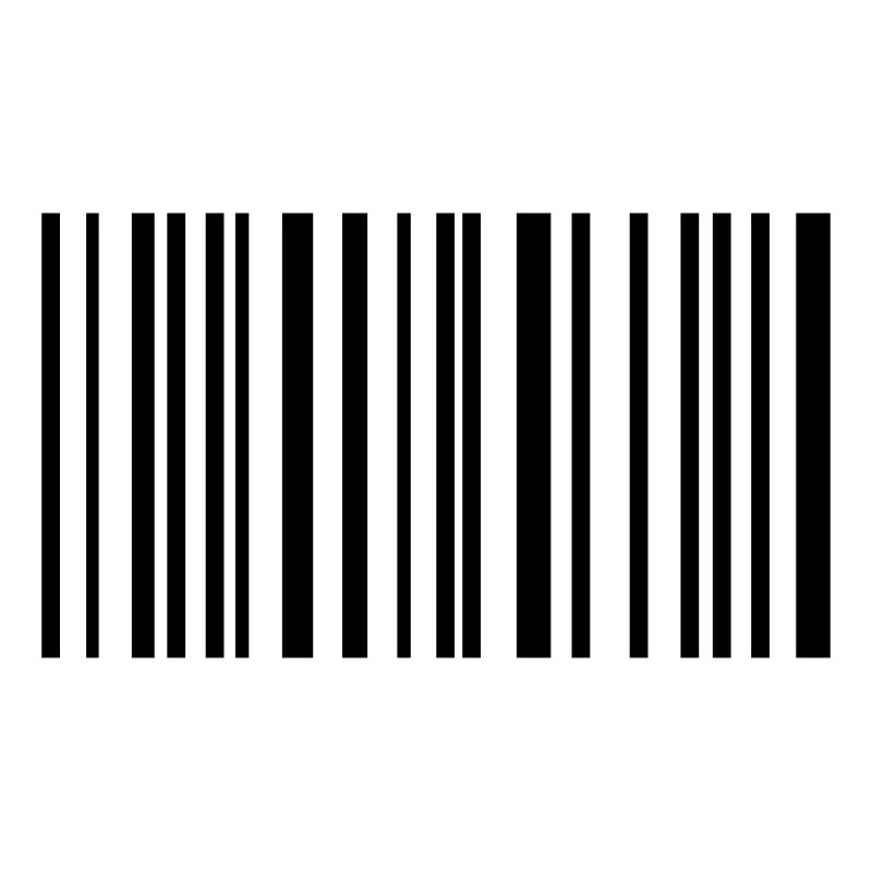 barcode