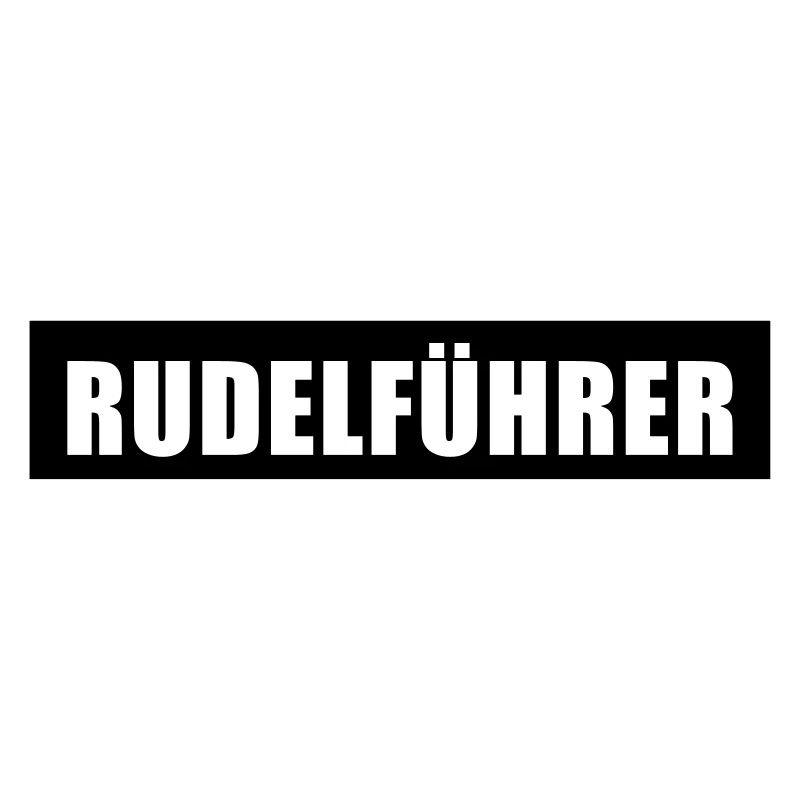 Rudelführer