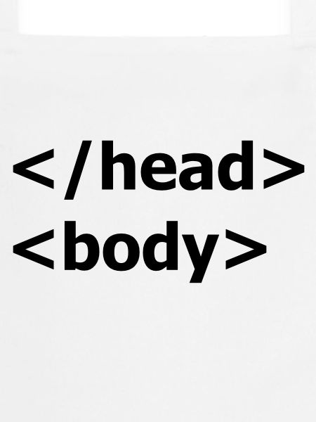 HTML Spass