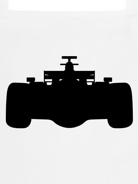 F1 # 1