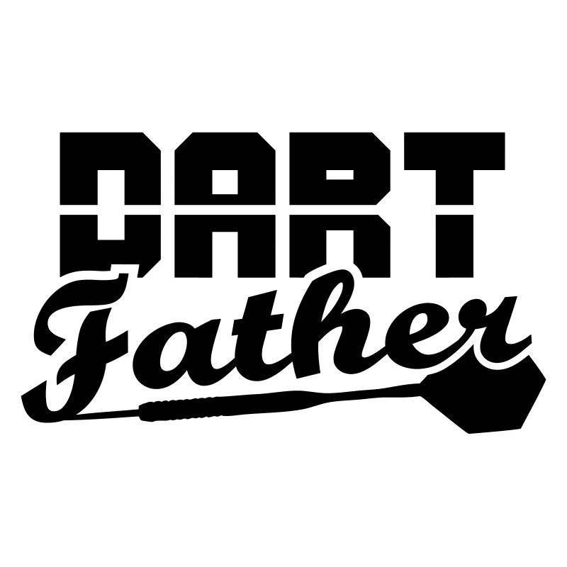 DART Father