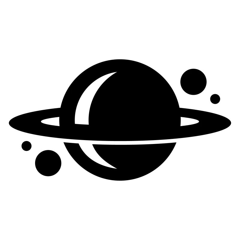 planète