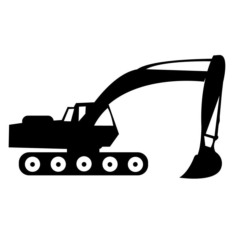 bagger_01