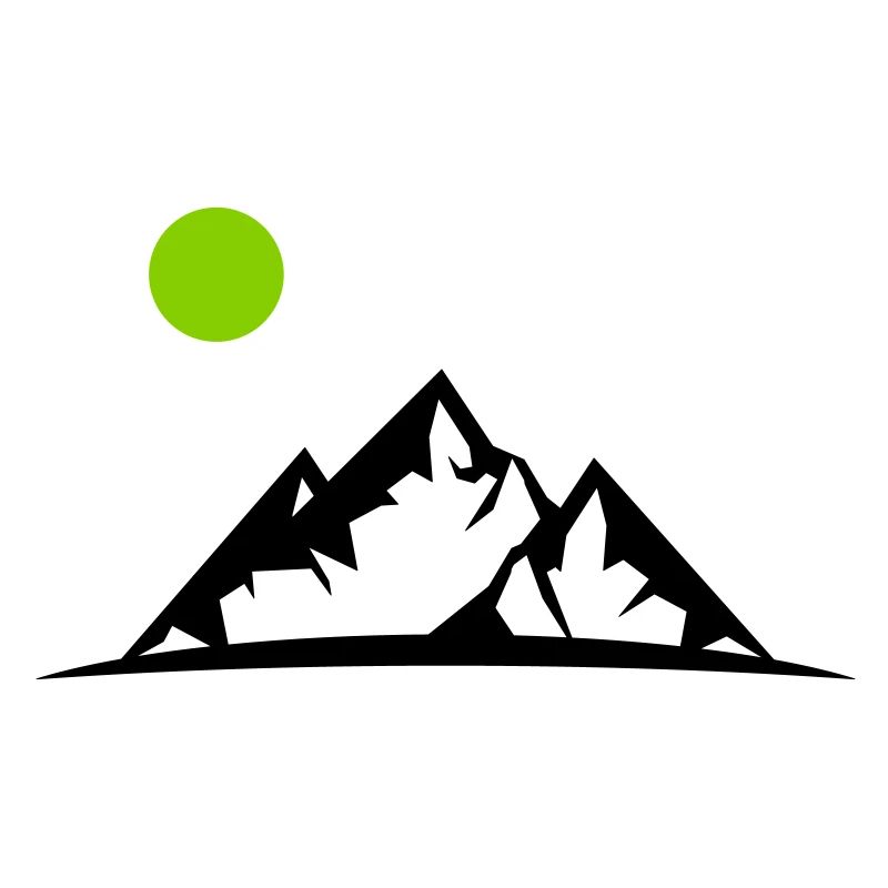 berge