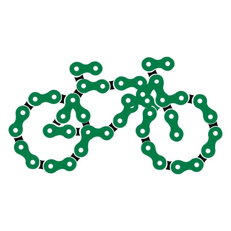 bicyclette