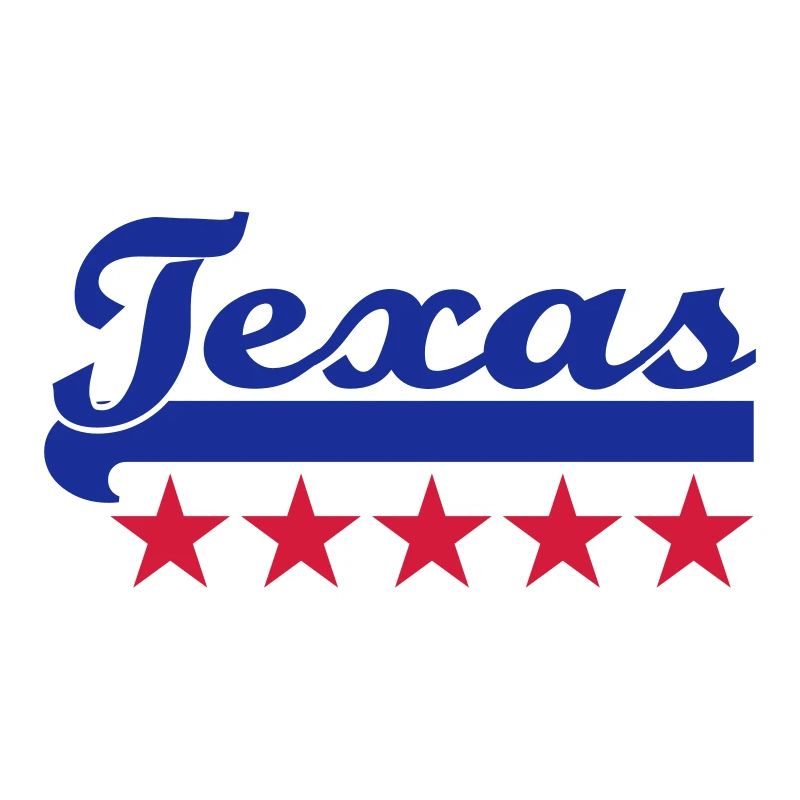 texas